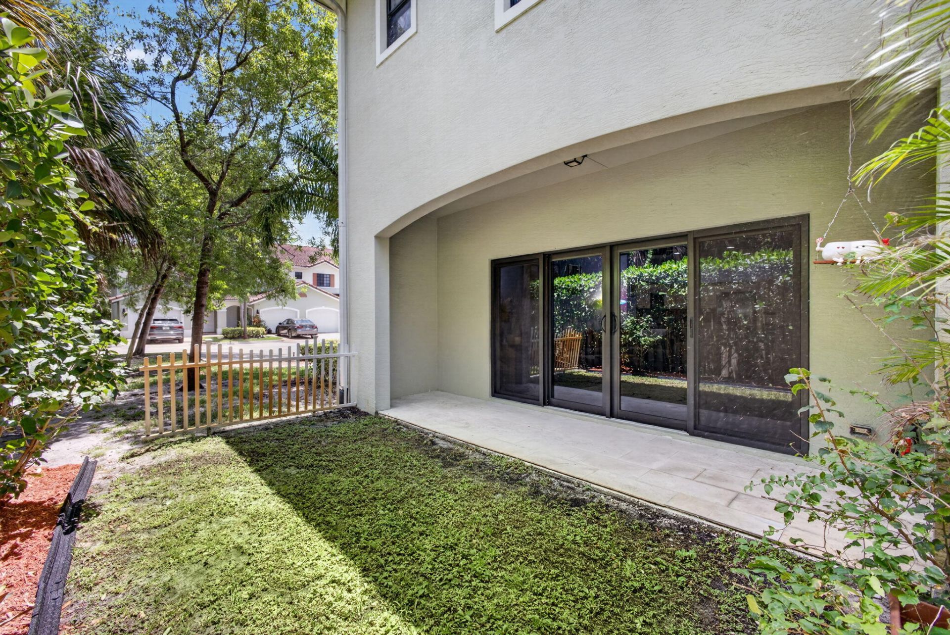 4470 Leo Lane, Riviera Beach, FL 33410 Photo