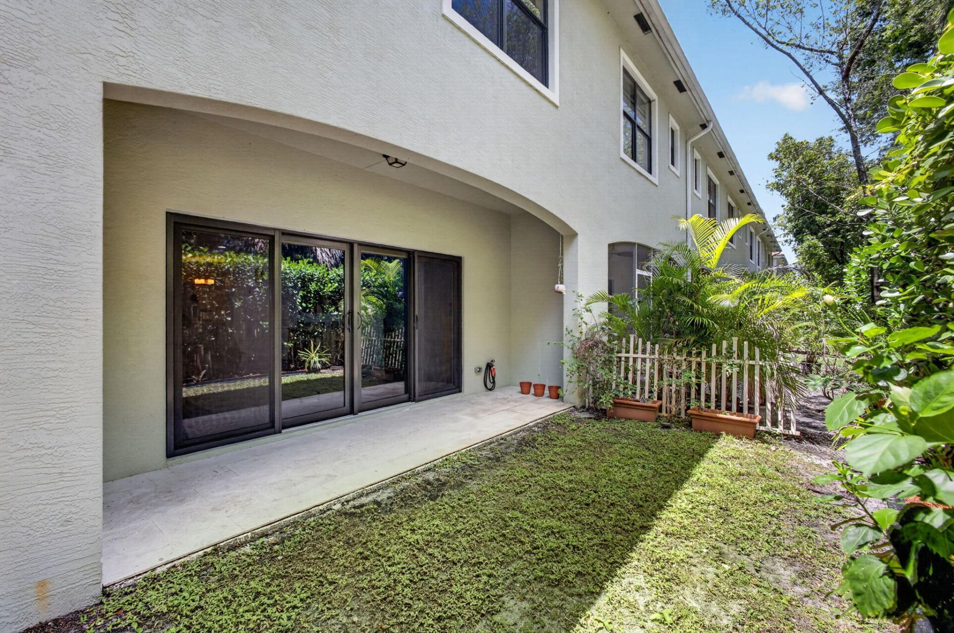 4470 Leo Lane, Riviera Beach, FL 33410 Photo