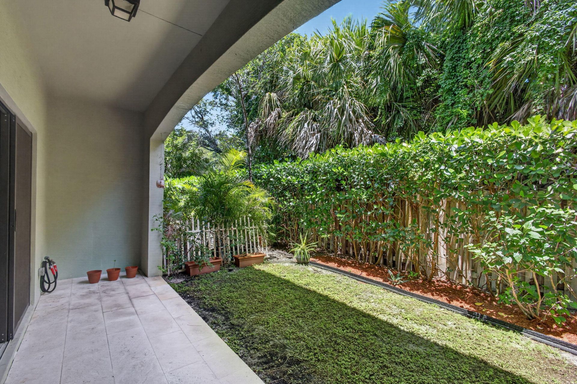 4470 Leo Lane, Riviera Beach, FL 33410 Photo