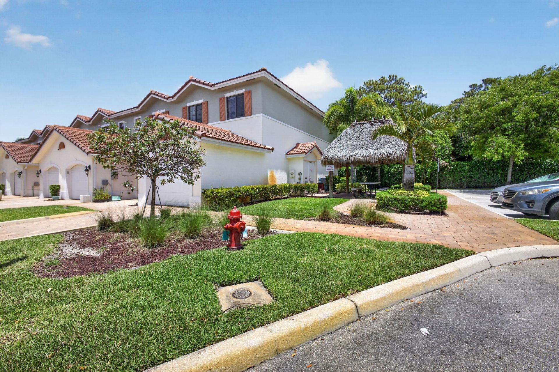 4470 Leo Lane, Riviera Beach, FL 33410 Photo