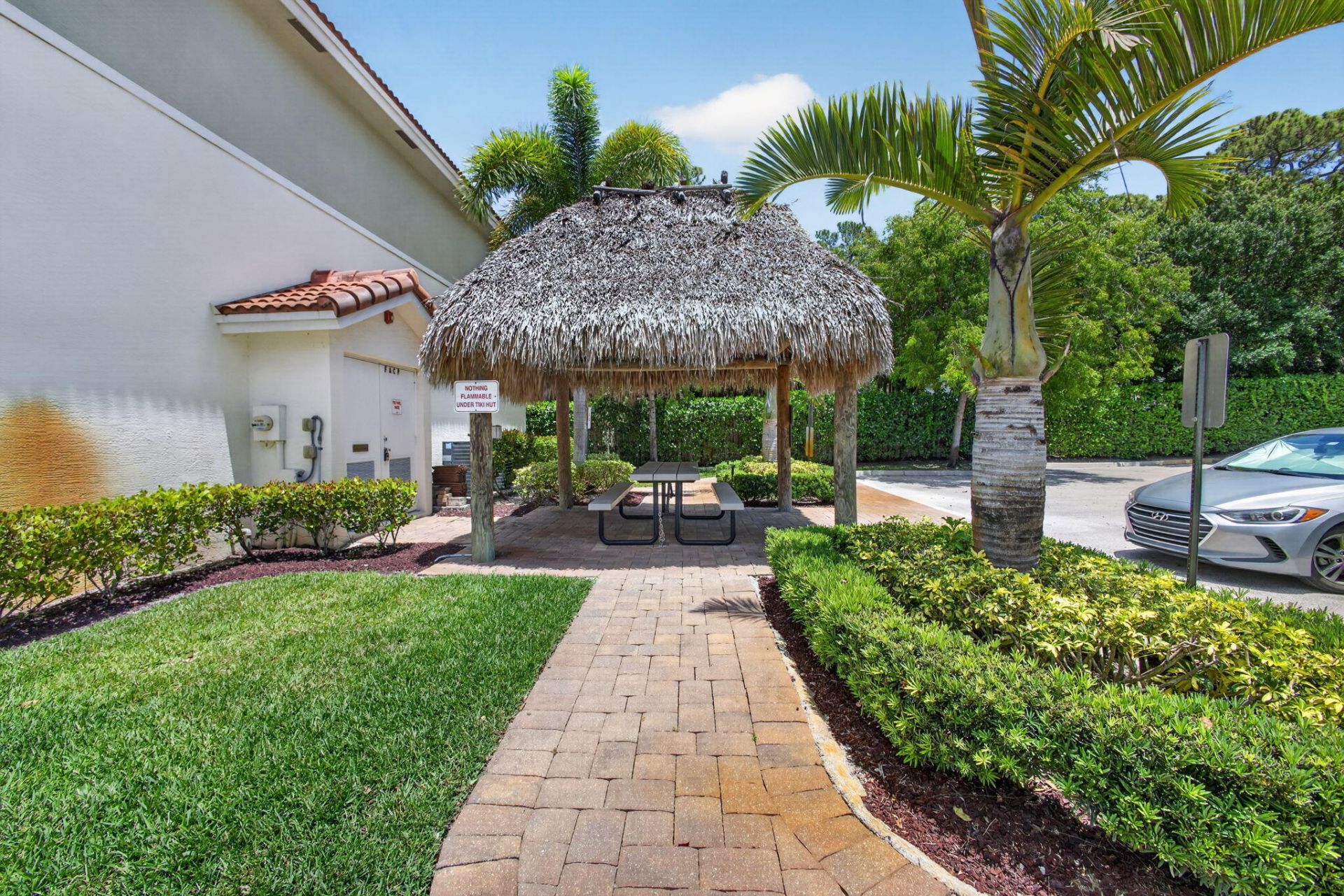 4470 Leo Lane, Riviera Beach, FL 33410 Photo