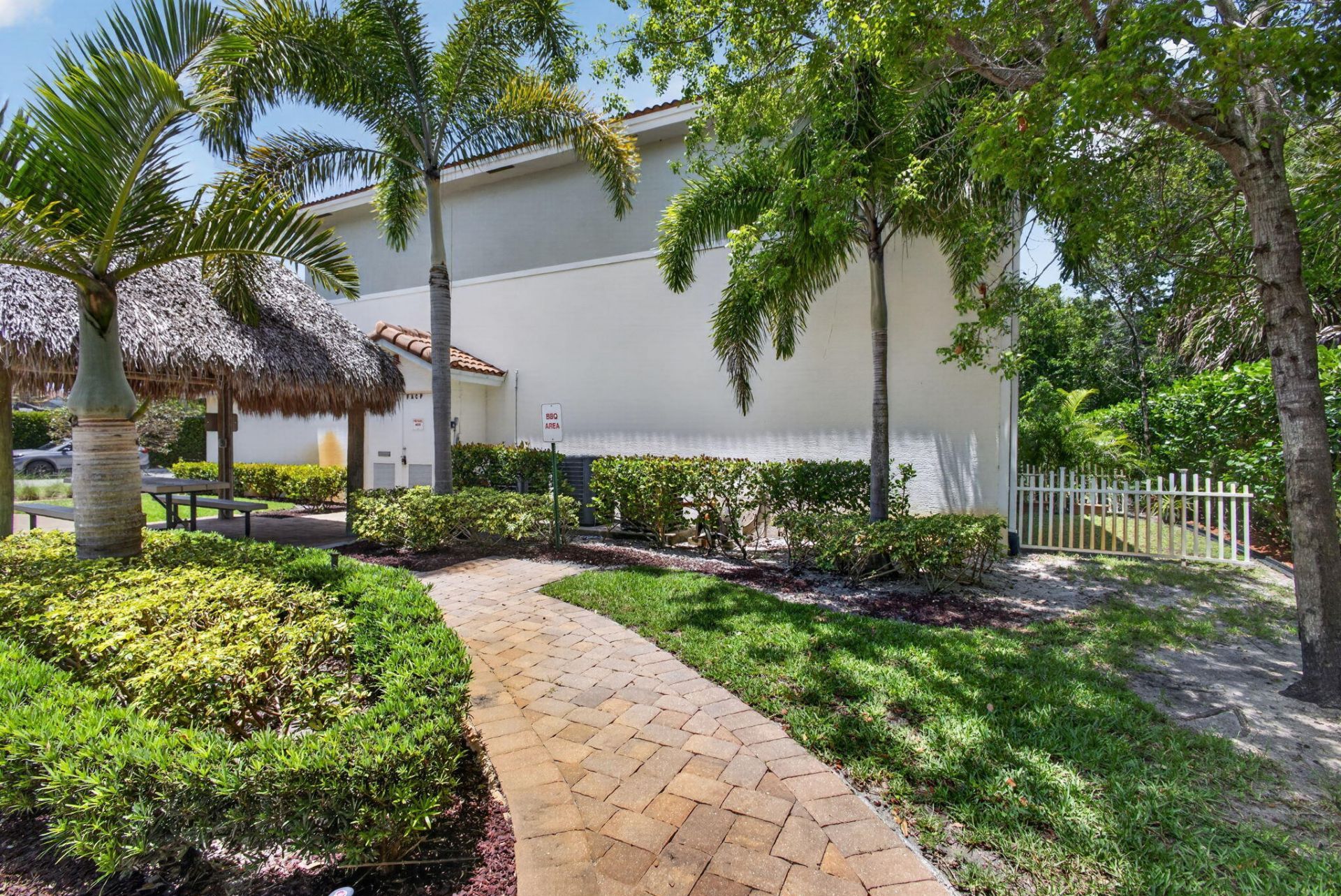 4470 Leo Lane, Riviera Beach, FL 33410 Photo