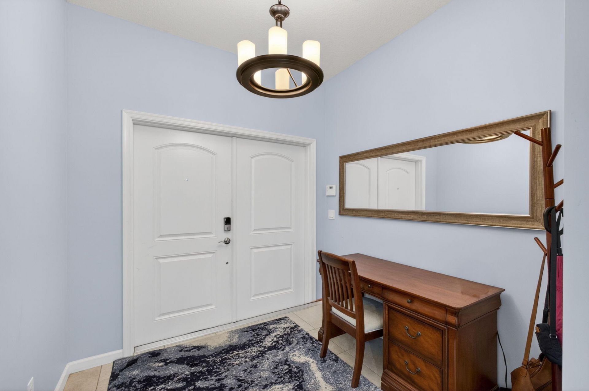 4470 Leo Lane, Riviera Beach, FL 33410 Photo