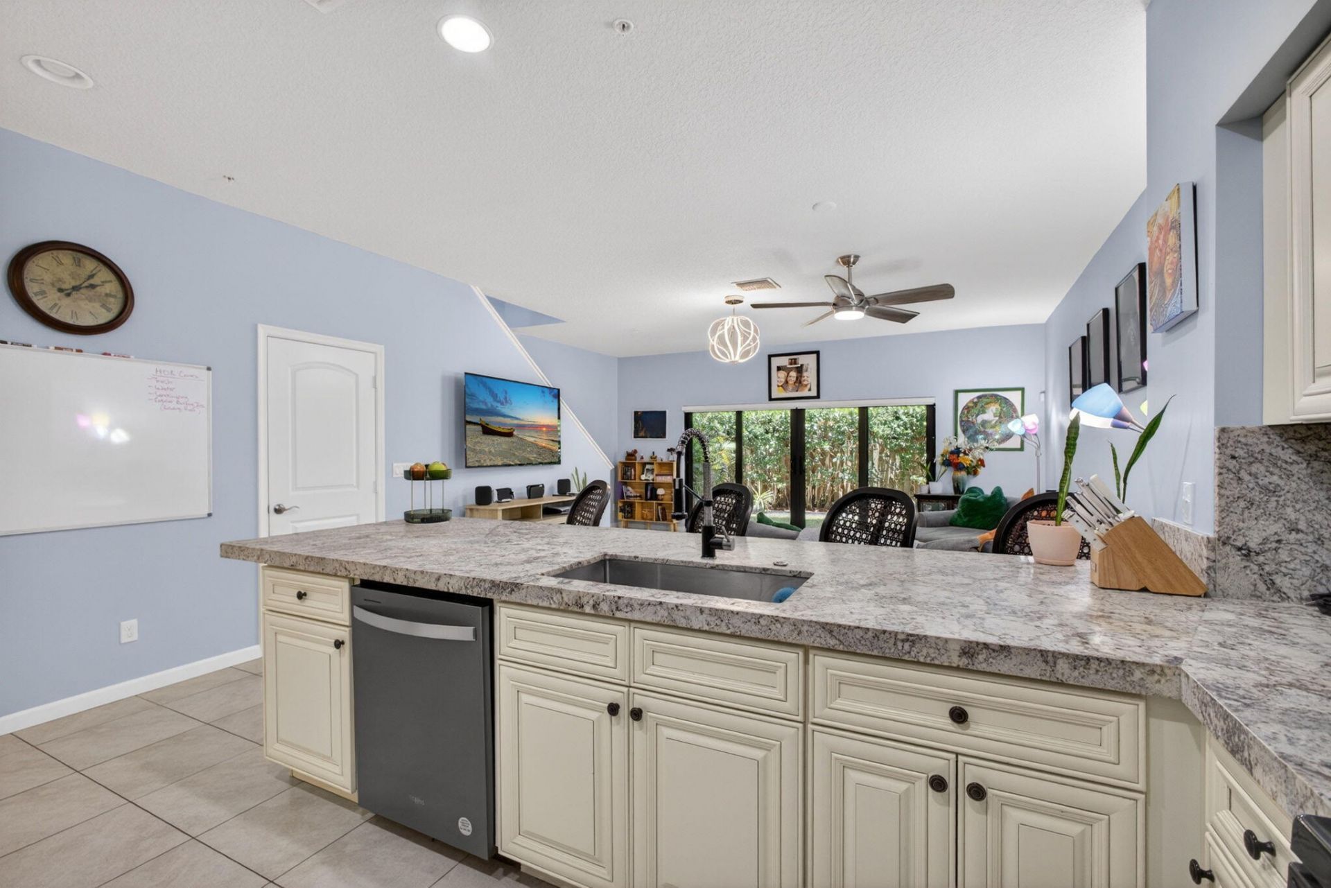 4470 Leo Lane, Riviera Beach, FL 33410 Photo