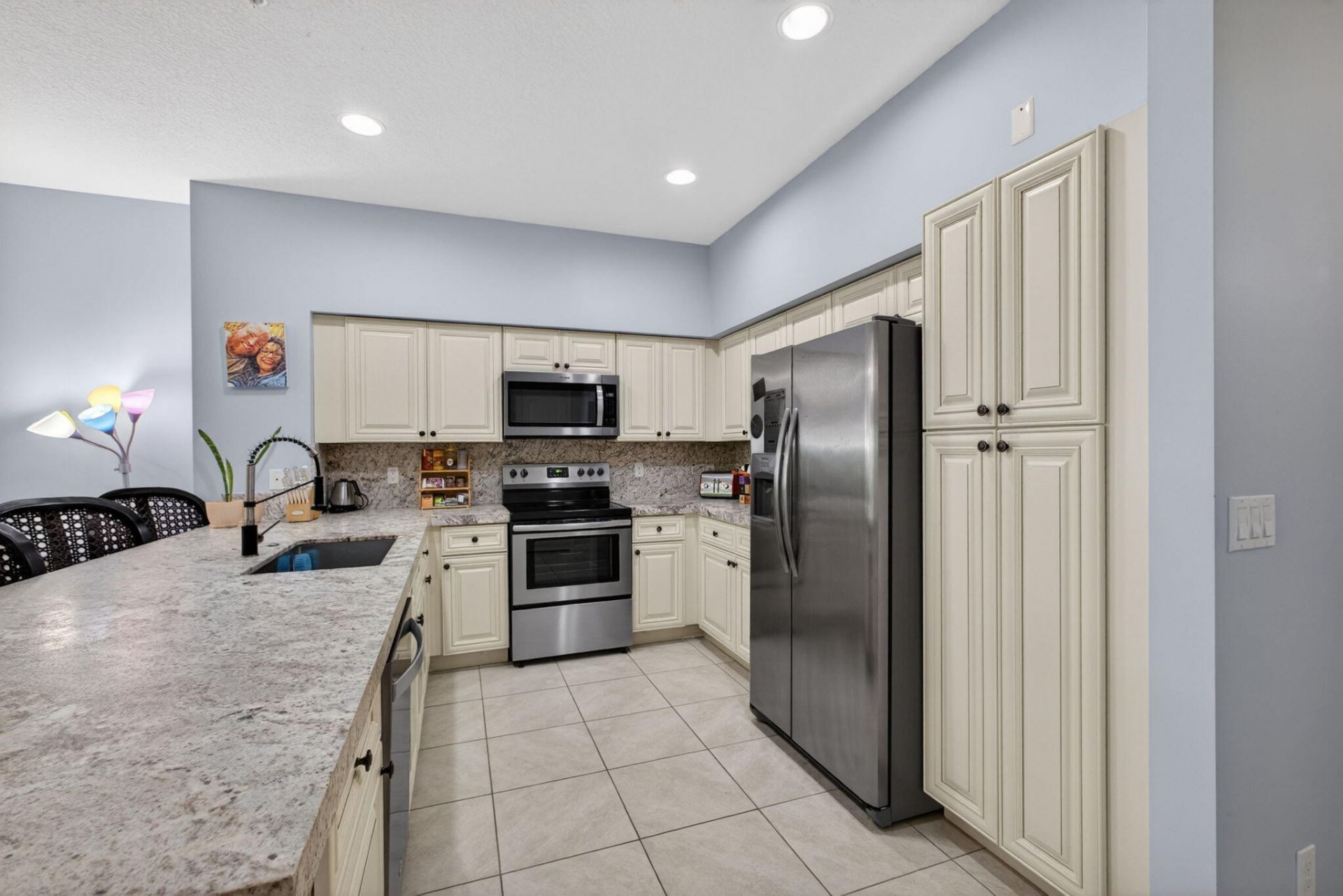 4470 Leo Lane, Riviera Beach, FL 33410 Photo