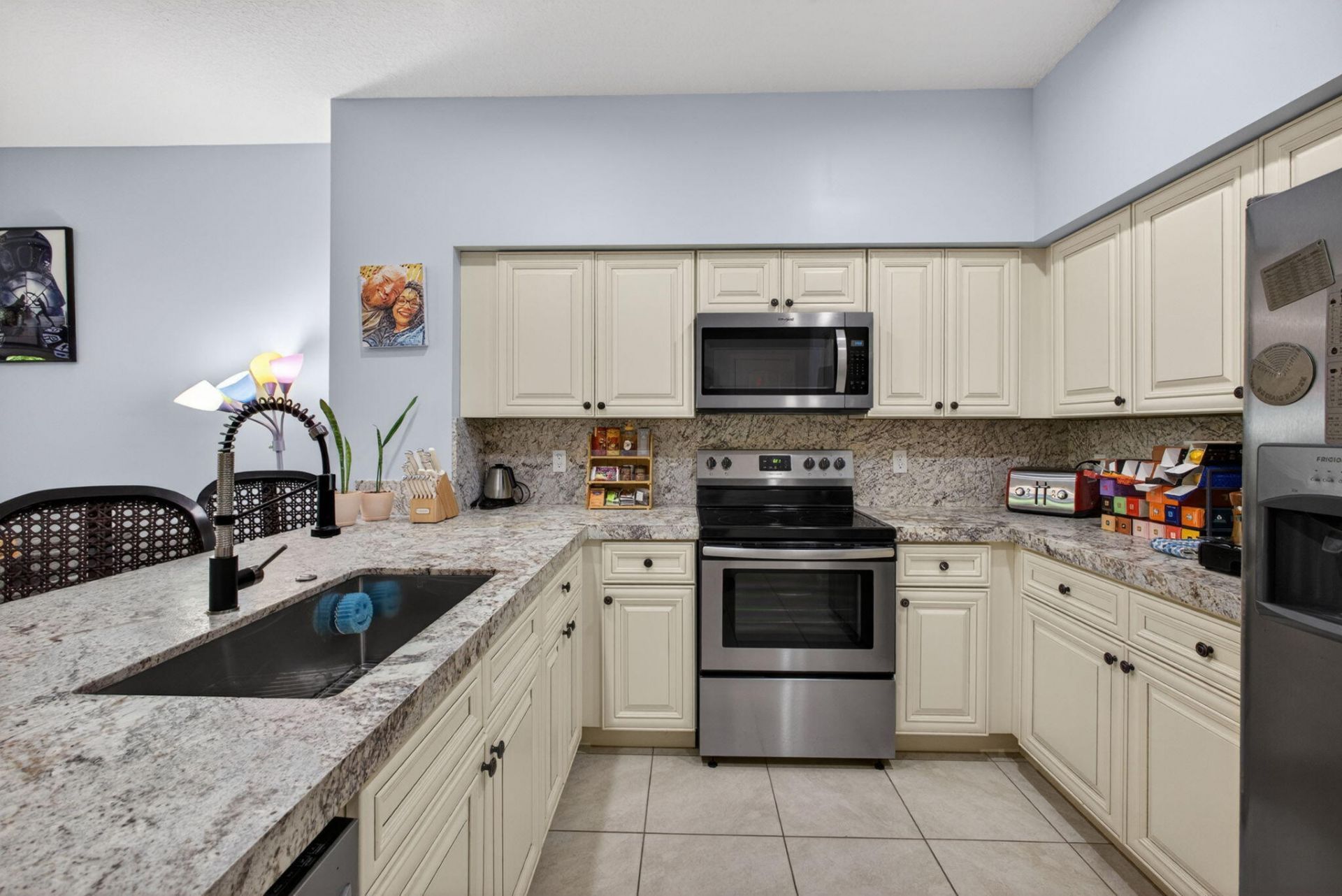 4470 Leo Lane, Riviera Beach, FL 33410 Photo