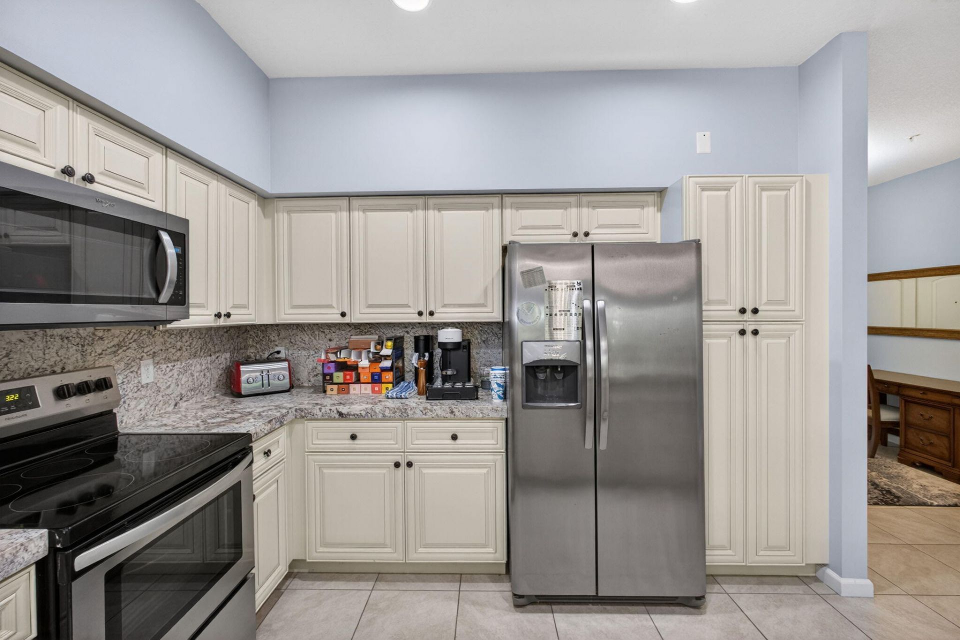 4470 Leo Lane, Riviera Beach, FL 33410 Photo