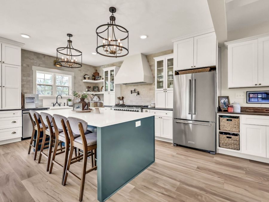 Property Image 22