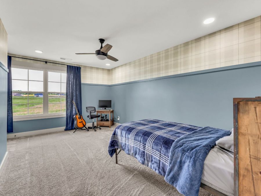 Property Image 47