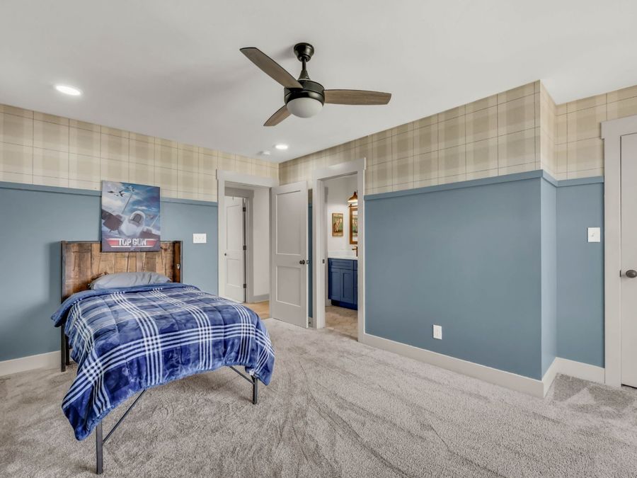 Property Image 48