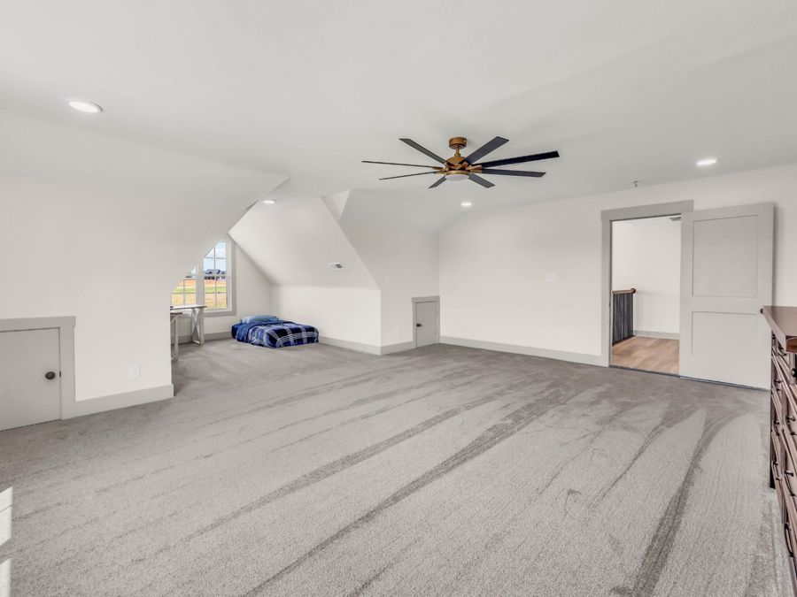 Property Image 59