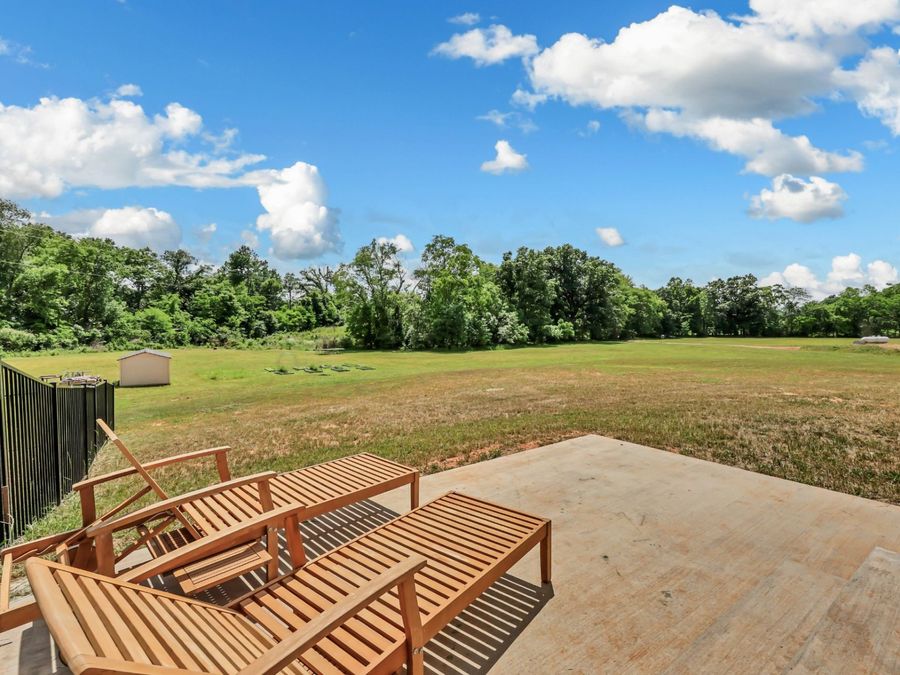 Property Image 62