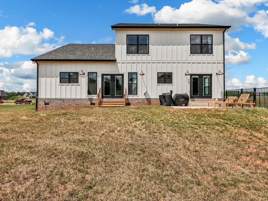 Property Image 64