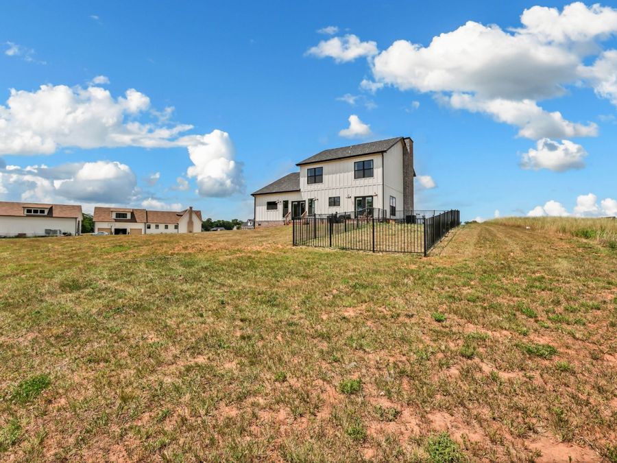 Property Image 67