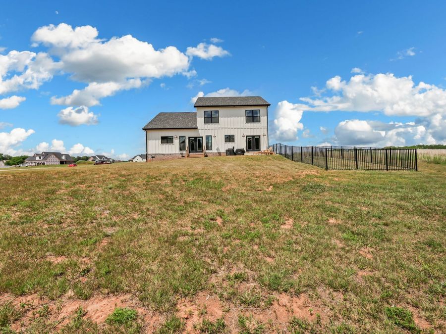 Property Image 68