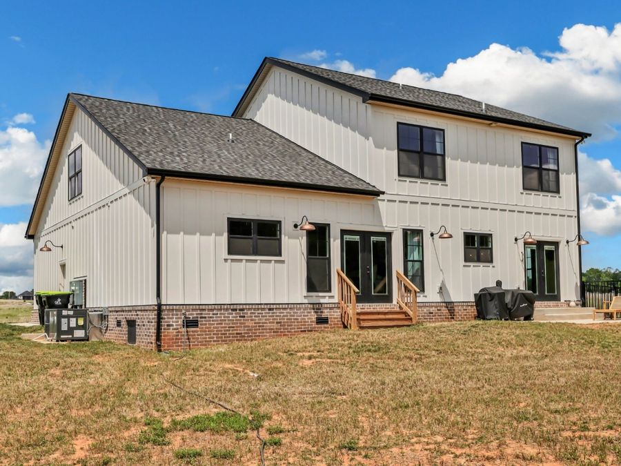 Property Image 69