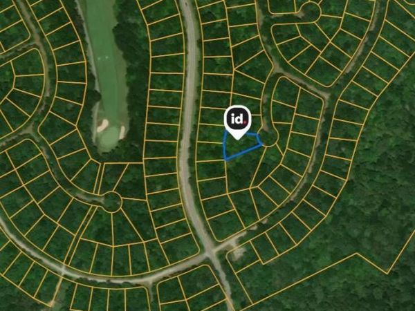 48 Macfarlin Place , Unit 40, Crossville, TN 38558
