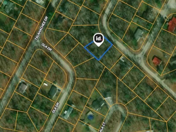8042 Saratoga Drive , Unit 583, Crossville, TN 38572