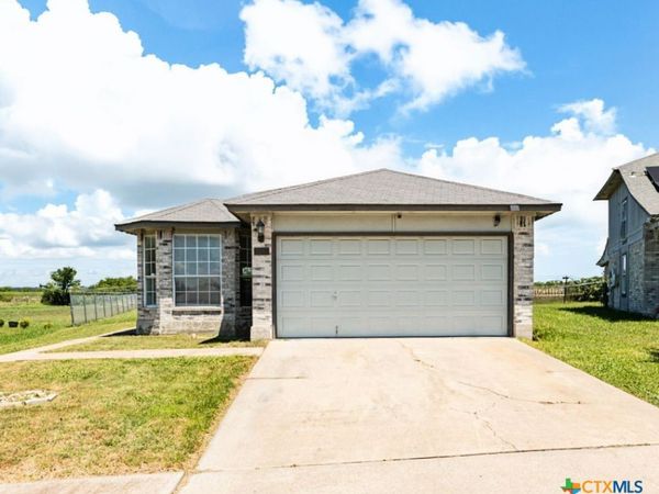 2203 Schwald Road , Killeen, TX 76543