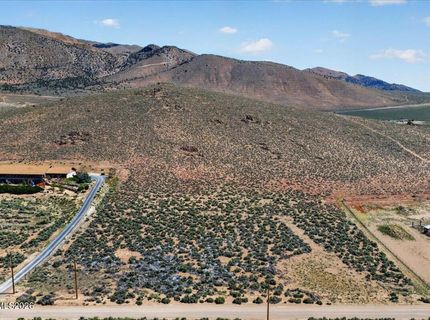 4235 Kyle Drive, Wellington, NV 89444 Photo