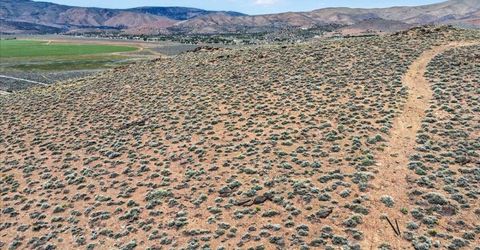 4235 Kyle Drive, Wellington, NV 89444 Photo