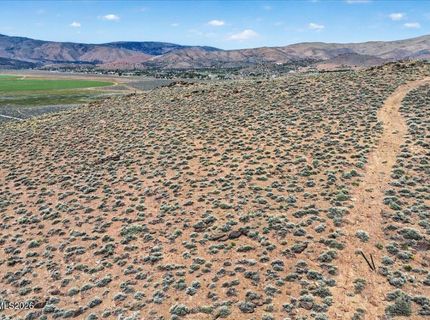 4235 Kyle Drive, Wellington, NV 89444 Photo