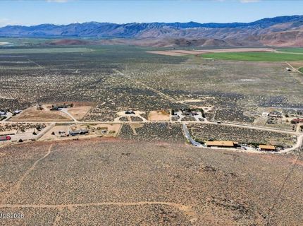4235 Kyle Drive, Wellington, NV 89444 Photo