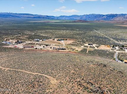 4235 Kyle Drive, Wellington, NV 89444 Photo
