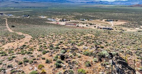 4235 Kyle Drive, Wellington, NV 89444 Photo
