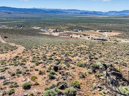 4235 Kyle Drive, Wellington, NV 89444 Photo