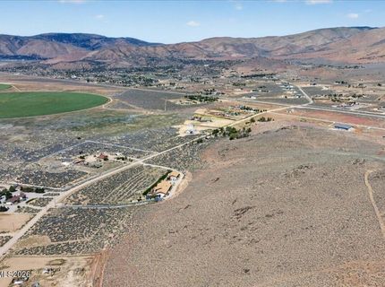 4235 Kyle Drive, Wellington, NV 89444 Photo
