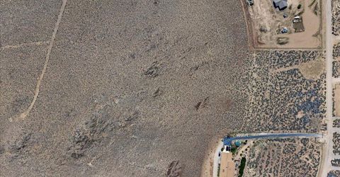 4235 Kyle Drive, Wellington, NV 89444 Photo
