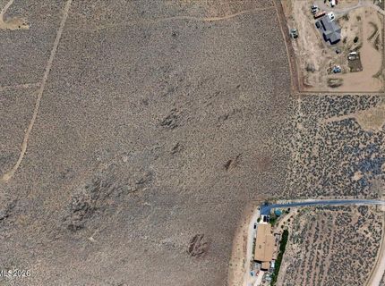 4235 Kyle Drive, Wellington, NV 89444 Photo