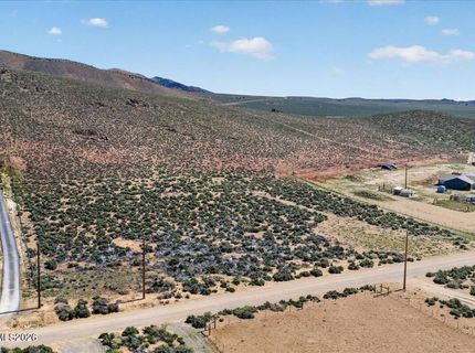 4235 Kyle Drive, Wellington, NV 89444 Photo