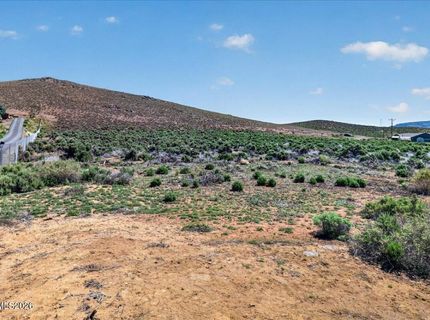 4235 Kyle Drive, Wellington, NV 89444 Photo
