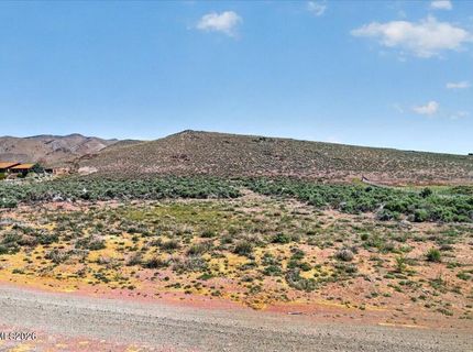 4235 Kyle Drive, Wellington, NV 89444 Photo