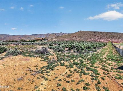 4235 Kyle Drive, Wellington, NV 89444 Photo