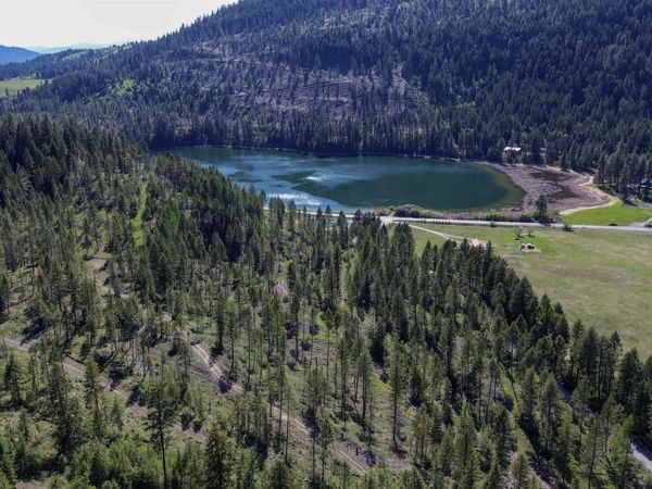 16-TBD Williams Lake Rd, Colville, WA 99114