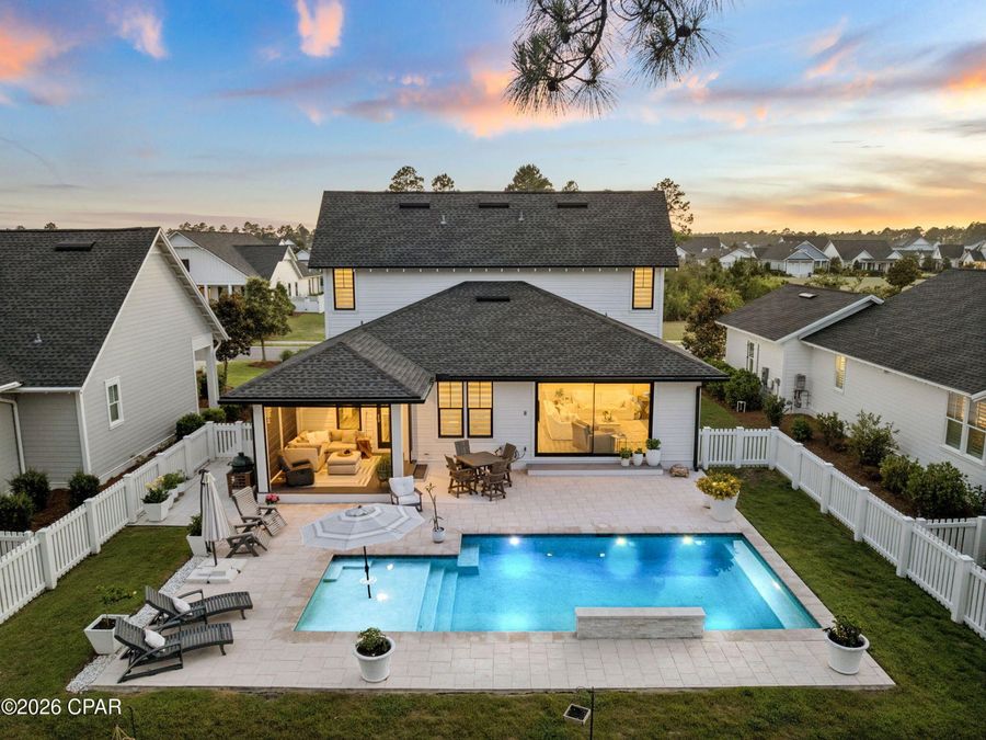 Property Image 49