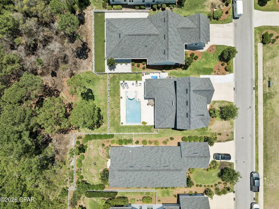 Property Image 52