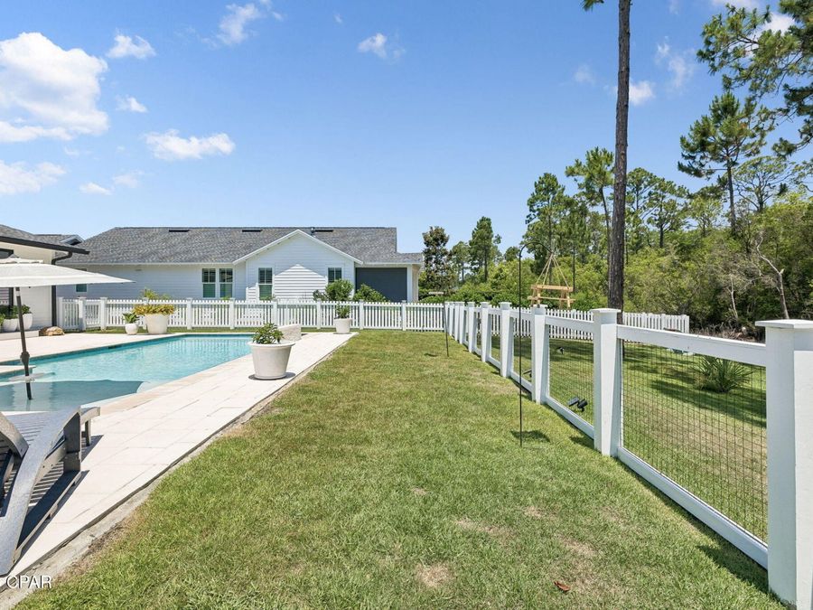 Property Image 58
