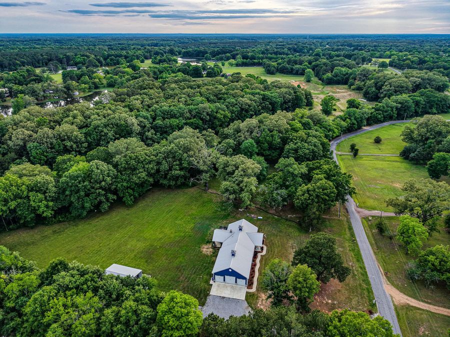 Property Image 101