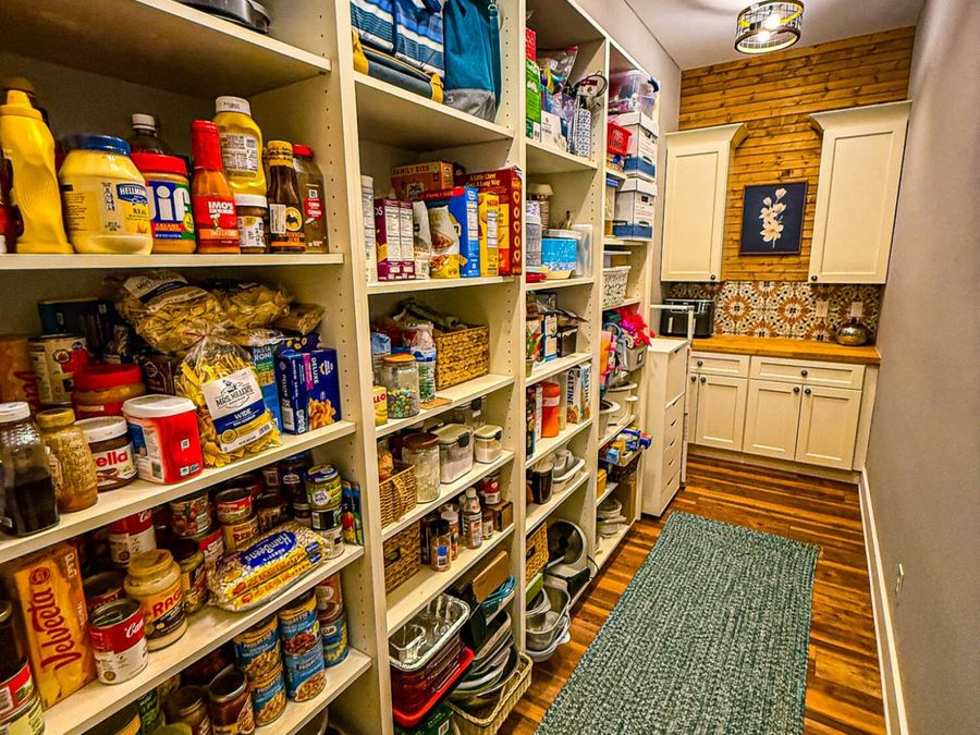 Property Image 27