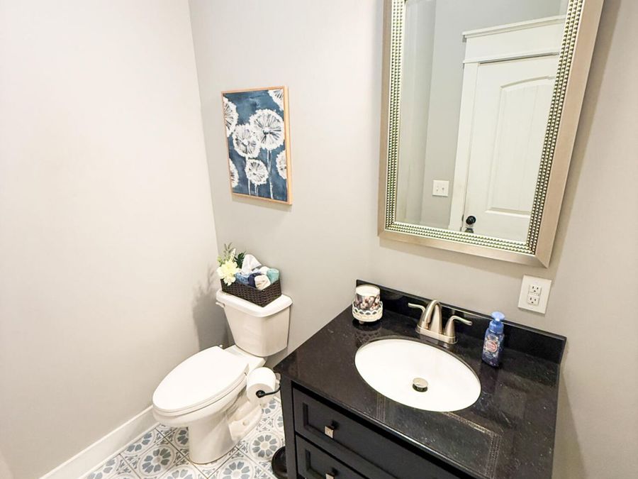 Property Image 41