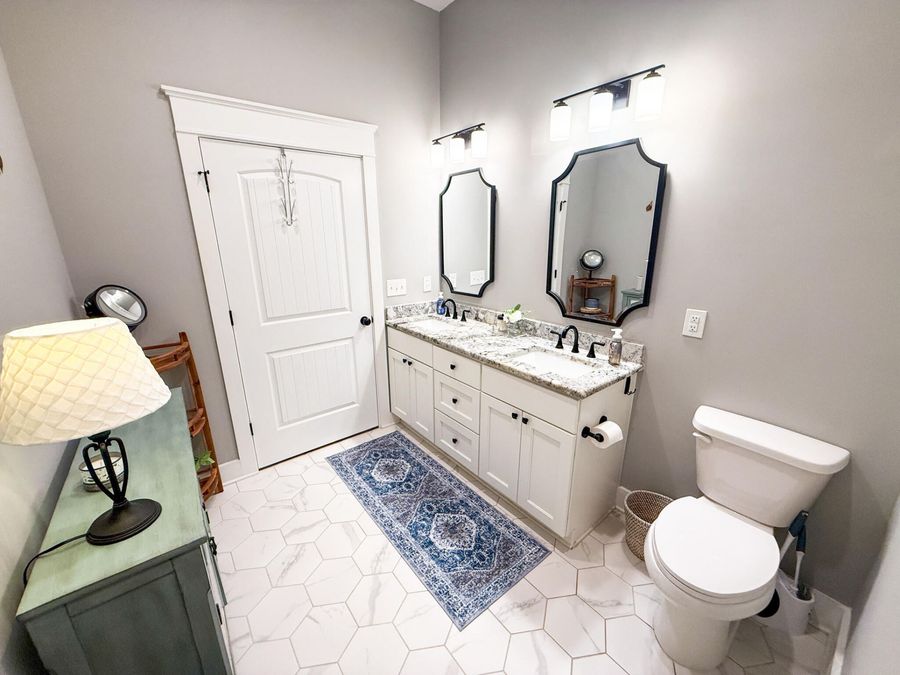 Property Image 53