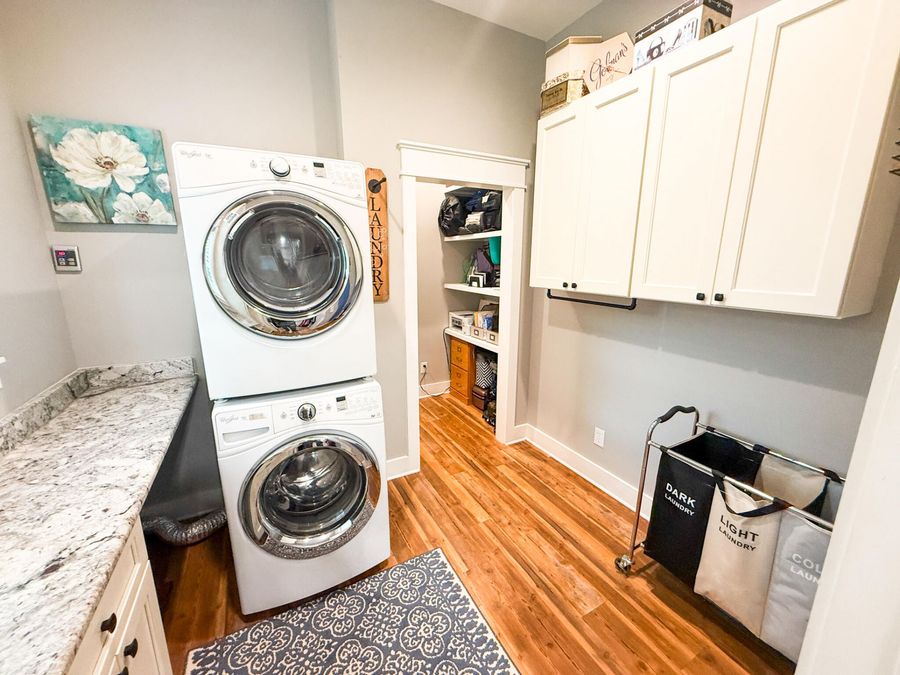 Property Image 63