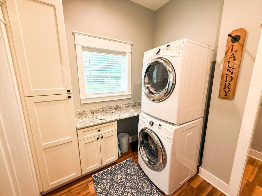 Property Image 64
