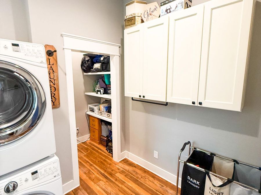 Property Image 66