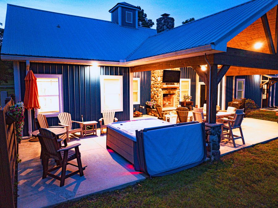 Property Image 75