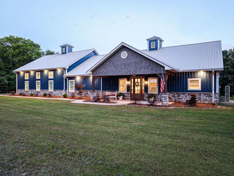 Property Image 90